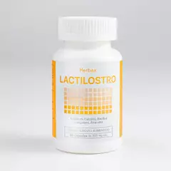 LACTILOSTRO- Fortalece el Sistema Inmune, Problemas Respiratorios y Gastrointestinales. en internet