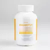 MAGNOTUN CAPSULAS | Soporte Auxiliar en el Tratamiento de Quistes y Tumores; a base de S.O.D., Propóleo, Vitaminas y Minerales. - comprar en línea