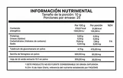 REDOXIN: Tu aliado en la lucha contra la obesidad en internet