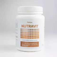 NUTRAVIT CHOCOLATE- Proteínas de Suero de Leche, L-Glutatión, Aminoácidos, Vitaminas, Minerales y Antioxidantes con Alto contenido de Fibra Prebióta en internet