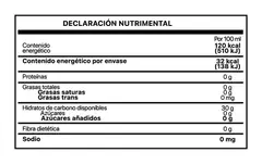 STEVY- Endulzante a base de Stevia Natural. Ideal para toda la Familia y puede ser consumida por Diabéticos. en internet