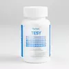 TESY- Producto Relajante Natural para el Estrés, Nerviosismo