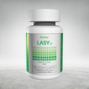Lasy- Suplemento alimenticio con Efecto Laxante