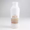 OXYVIT RESVERATROL DE UVA 500 ML- Antioxidantes, Prevención de Enfermedades Degenerativas, Energía y Vitalidad.