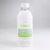 SABILA con PAPAYA - 960ml La bebida perfecta para mejorar tu digestión y cuidar tu salud gastrointestinal.