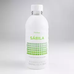 SABILA con PAPAYA - 960ml La bebida perfecta para mejorar tu digestión y cuidar tu salud gastrointestinal.