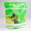 JUGO VERDE Premium Sachets- Super Alimento que Contiene una Densidad Enorme de Nutrientes. Esta hecho a base de Frutas, Verduras y mas... | 30pza