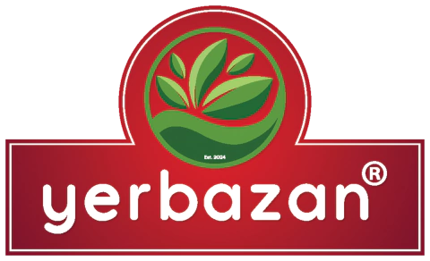 Yerbazan México:  Tienda de Productos Naturales