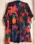 kimono estampa verão no Rj - ninajo jolie rj