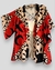 kimono estampado sol e lua - ninajo jolie rj