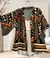Kimono