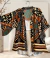 Kimono