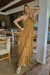 Vestido Catarina - SUMIRE