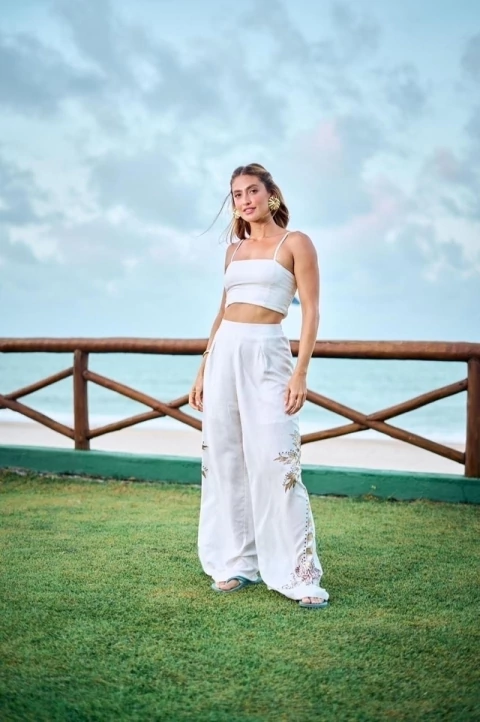 Conjunto 0919 - comprar online