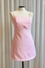 Vestido Gisele - loja online