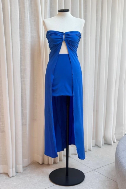 Conjunto Lisboa - comprar online