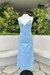 Vestido Eleonor