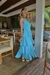 Vestido Catarina