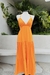 Vestido Jade