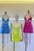 Conjunto Hohanna - comprar online