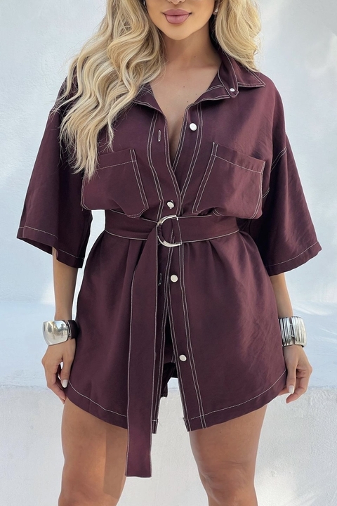Conjunto Bile - comprar online