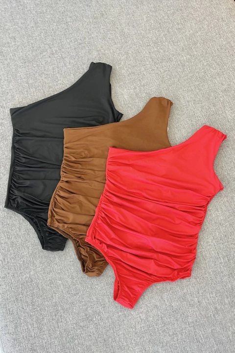 Body Anny - comprar online