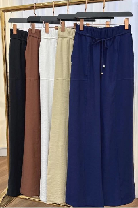 Calça Melanie - comprar online