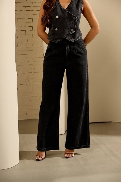 Calça Jenny - comprar online