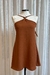 Vestido Miçanga - comprar online