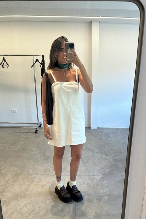 Vestido Trend LX - comprar online