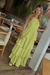 Vestido Catarina - loja online