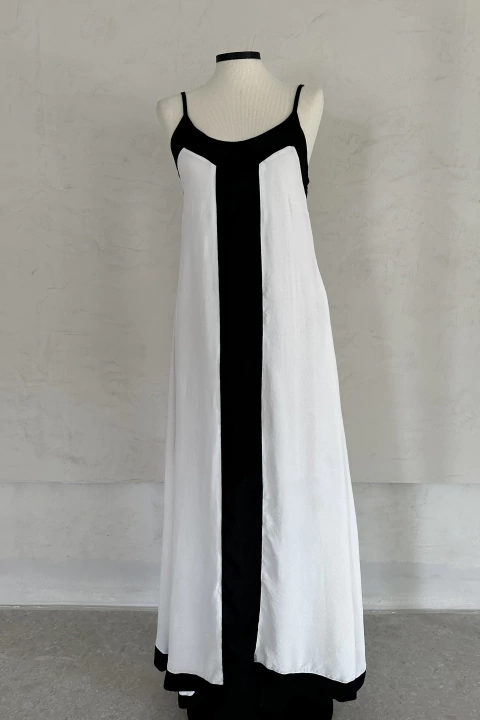 Vestido Catarina - comprar online