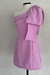 Vestido Lola - SUMIRE