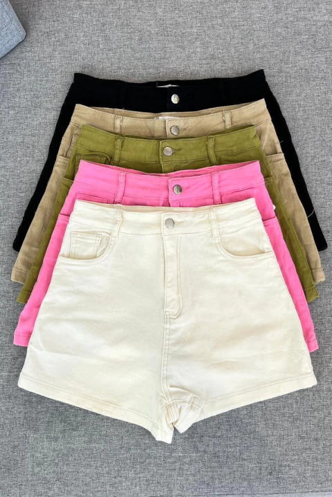 Short Sarja - comprar online