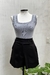 Cropped Iara