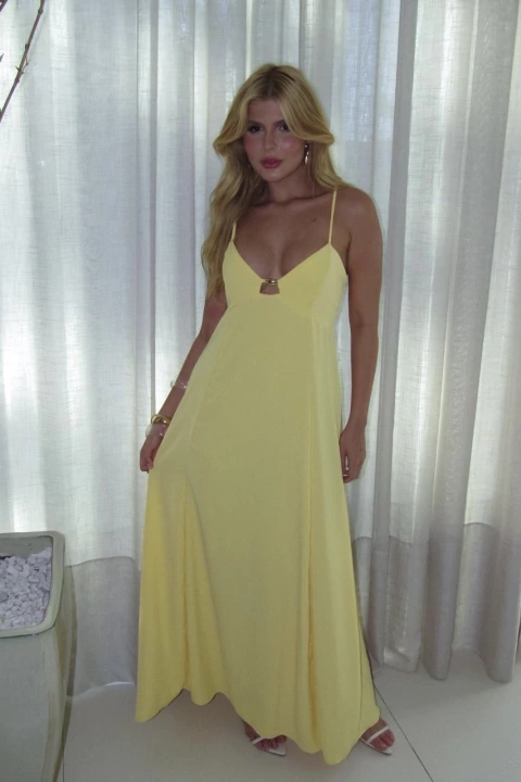 Vestido Camila - comprar online