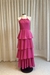 Imagem do Vestido Catarina