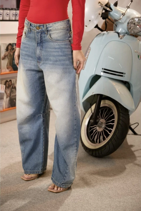 Calça Alessia - comprar online