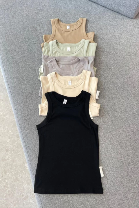 Regata Malha - comprar online