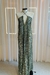 Vestido Boho Seda na internet