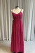 Imagem do Vestido Isadora