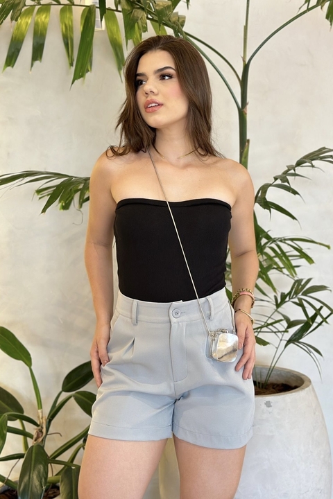Short Alfaiataria