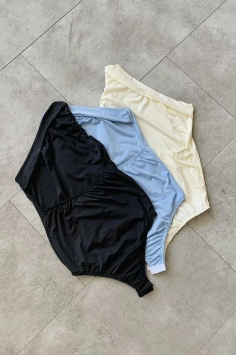 Body Vitória Costa Nua - comprar online