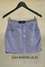 Saias Jeans LX na internet