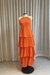 Vestido Catarina - SUMIRE
