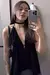 Bata Folha Sumire - comprar online