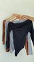 Body Nanda - comprar online