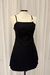 Vestido Gisele