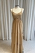 Vestido Isadora - SUMIRE