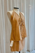 Conjunto Eda - SUMIRE